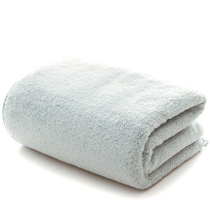 _XSi10%OFF^wAhC^I tFCX^I I[V[Y @\ z ӂӂ FlZbg AEghA Vv ϋv n 75*35cm ʋC l炵 V _炩 y 