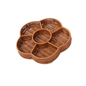 _XSi10%OFF^oXPbg t[coXPbg  َq  [ ȃXy[X t[cM 5 ʋC h e 킢 k lC CeA   Jr