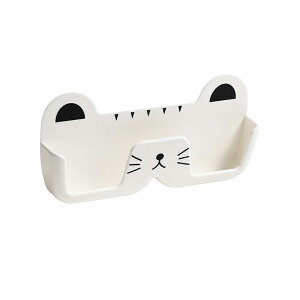 _XSi10%OFF^KlX^h ዾP[X [P[X L Ǌ|  Kl[ xbhTCh P[X Klu TOX _Zbg k KlP[X TOXP[X 
