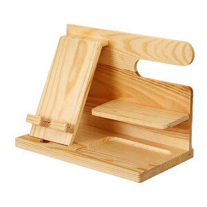 _XSi10%OFF^[  ؐ Kl[ ȃXy[X X}zX^h KlX^h @\ rv[ [ ؐ Vv n [ dp  CeA G 