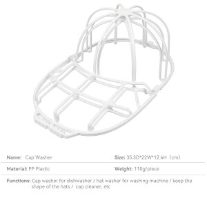 _XSi10%OFF^LbvEHbV[ Lbv Xqp lbg LbvX^h ό`h~ @\ ^h~ `ی  n y Vv  zCg ubN V