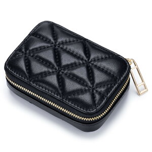 _XSi10%OFF^bvP[X ~[t fB[X t {v g  σ|[` RpNg JWA 킢   n e y ̓ v[g 20