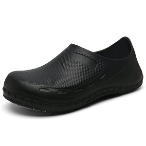 _XSi10%OFF^RbNV[Y ~[V[Y jp ~[C ƌC y ϖ n Ȃ _炩 ʋC h ~  Lb` ɂ ubN oCgp  X