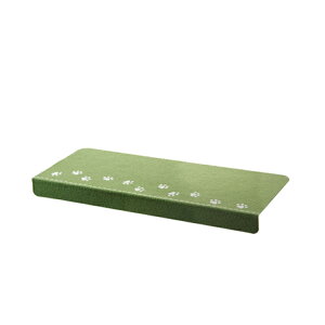 _XSi10%OFF^Ki}bg ܂Ȃ ~ 15 h 55.5*22.5*4cm Jbg\ 􂦂  킢 ӂӂ JԂ  Ȃ YȂ S Sy   Vv