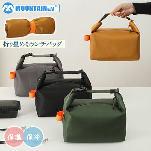 _XSi10OFF^ٓ ۗ w `obO ٓ P[X ۉ ٓ  􂦂 v e obO 킢 y  AEghA Lv W[ sNjbN ۗob