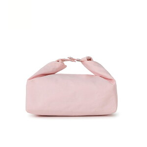 _XSi10OFF^ٓ ۗ w `obO ۉ ٓ `P[X ٓ  􂦂 e obO 킢 y AEghA Lv W[ sNjbN ۗobO 