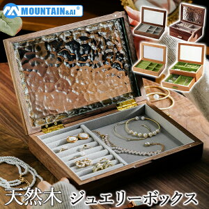 WG[P[X fB[X WG[{bNX ؐ 2iK e ANZT[P[X Δ  WG[[ {bNX OP[X w [ [P[X   