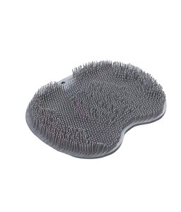 􂢃}bg tbguV jp uV tbgPA LoX^[ p zՕt  p pPA PA 3D puV   p L \h jIC