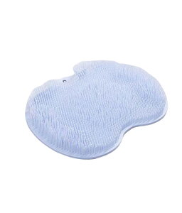 􂢃}bg tbguV jp uV tbgPA LoX^[ p zՕt  p pPA PA 3D puV   p L \h jIC