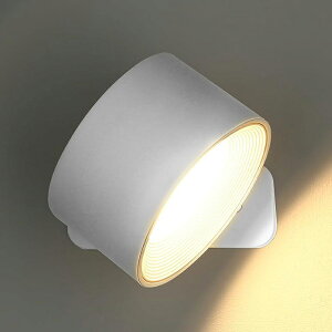 Ǌ|Cg LEDCg Ɩ v X|bgCg ڂɗD ǃCg USB[d 3iKF 360°] Hsv փCg ǎtv ԐڏƖ d ^b`XCb` V 