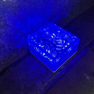K[fCg O \[[ 4Zbg \[[Cg LED ԃZT[ O h Hsv u 邢 u^  zd  CgAbv GR u^ iK \[[[d 