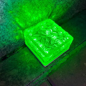 K[fCg O \[[ 4Zbg \[[Cg LED ԃZT[ O h Hsv u 邢 u^  zd  CgAbv GR u^ iK \[[[d 
