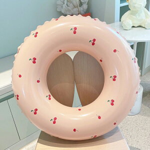    l LbY  O^ 킢   芴 j̎q ̎q t AEghA r[`ObY C V C  v[ ċx COs AEghA 70 80 90 