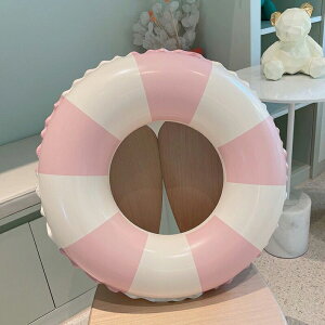    l LbY  O^ 킢   芴 j̎q ̎q t AEghA r[`ObY C V C  v[ ċx COs AEghA 70 80 90 