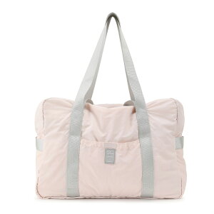 gxobO {XgobO jp 2way sJo ܂肽 LI TCh|Pbgt e y ȃXy[X v @\ ^т₷ fB[X Y ω׏d20kg o