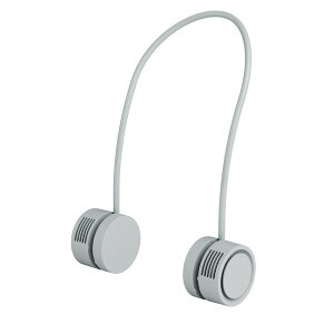 _20%OFF^| @ lbNt@ gѐ@ nfBt@ lbNN[[ [^Cv ȃXy[X |N[[  [d ɂ gѕ֗y 啗 y 