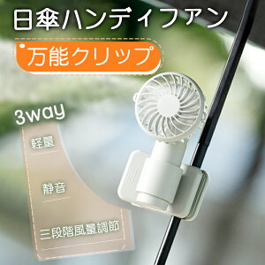 nfBt@ Pɂ É  Nbv @\ y   莝@ ^ [d gѐ@ ܂肽 RpNg  ~j@ ^т₷ o y