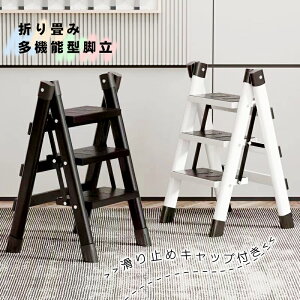 r ܂肽 RpNg  r2i r3i Xebvc[ Vv ͂  O ȃXy[X ω׏d150KG ݑ y | S S  q ~ Ƒ 