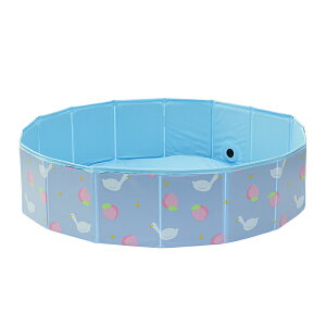 v[ ܂肽 Csv qpv[ Csv qp  ^ @\ RpNg ȃXy[X y V OV pC ybgoX gȒP rt a80`120cm 