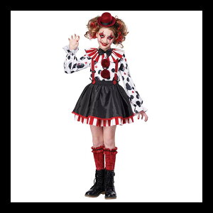 nEB  qp sG RX`[   LbY nEBp[eB[ nEBRX`[ nEBߑ Zbg o ޏ |  Xe[Wߑ 