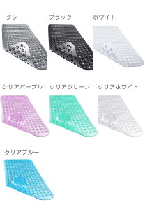 oX}bg }bg ~ zՕt RpNg ܂肽 ]|h~ R hJr  PVC Jbg _炩 K S}bg C}bg S7F 􂦂 hV Mtg 70×40cm