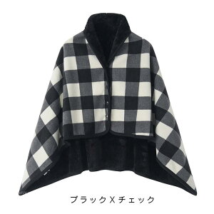 Ђ| uPbg |ѕz {^t jp lGʗp G| Ђ 3way ѕz  g y  tl zM h΍ 􂦂 `FbN  ItCX 