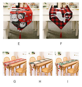 NX}X e[ui[ ^bZt 35*180 NX}XI[ig ؂₩   WJ[hD  H z NX}Xp[eB[   CeA 