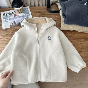 AE^[ q {A LbY h  p[J[ j̎q ̎q H~ t[ht AE^[EFA OJ gbvX 㒅 WPbg   {A n Vv  g 