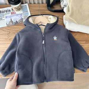 AE^[ q {A LbY h  p[J[ j̎q ̎q H~ t[ht AE^[EFA OJ gbvX 㒅 WPbg   {A n Vv  g 