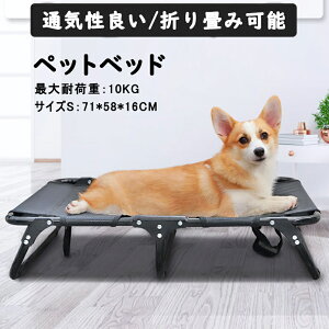 アウトドア キャンプ ベッド ペットの人気商品 通販 価格比較 価格 Com アウトドア キャンプ ベッド ペットの人気商品 通販 価格比較 価格 Com