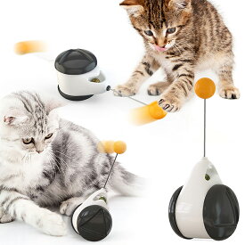 楽天市場 知育 猫用品 ペット ペットグッズ の通販