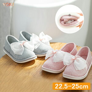_XSi10%OFF^[V[Y fB[X Xbp ܂ g S ~ 􂦂  fB[X @  a@ Y g  ₦Ȃ Ȃ y y H~ 