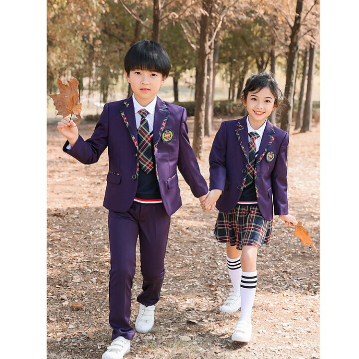 楽天市場】スーツ 男の子 スーツ キッズ フォーマル 女の子 子供 子供  