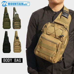 _XSi10OFF^{fBobO AEghA zobO Rpi y j ΂ߊ|obN V_[obO Y  Y fB[X ^| ΂ ] jZbNX 