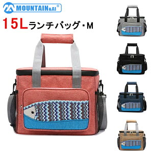 _XSi10%OFF^`obO M 15L ۗ ۉ ۗobO ٓ ٓ y ϐ  o P[X @\ Nb`obO Y fB[X ٓ  킢 Rrj 