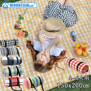 W[V[g W[}bg  h sNjbN }bg 150×200cm 4`6lp ܂肽 `FbN XgCv [ xgt r[`}bg  Ԍ ԉΑ ^ ^ y