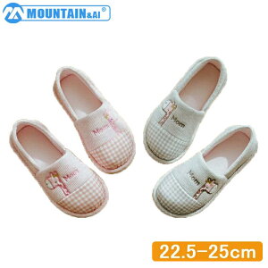 _XSi10%OFF^[V[Y fB[X Xbp ܂ g S ~ 􂦂  fB[X @  a@ Y g  ₦Ȃ Ȃ y y H~ 