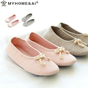 _XSi10OFF^[V[Y ƕt ܂ g S ~ 􂦂 {  fB[X  a@ Y g  ₦Ȃ y y H~ t  
