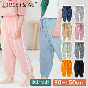 _ő40%N[|948~I^q Y{ Y{  Opc ACV  UVJbg h Y{ q TGpc  jp h hh~ ڐG⊴ ʋC _炩