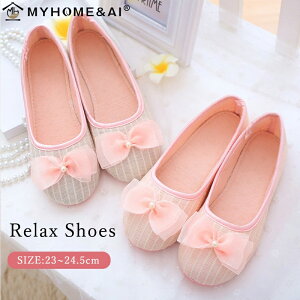 _XSi10%OFF^[V[Y fB[X ƕt ܂ g S ~ {  fB[X @  a@ Y g  ₦Ȃ Ȃ y y H
