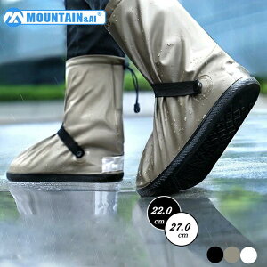 _XSi10%OFF^V[YJo[ CJo[ gуJo[ t@Xi[ CV[Y jp Cꊊ~ q C h J  D ȒP EȒP Sn̂悢 PVC y h