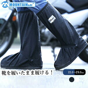 V[YJo[ CJo[ g O t@Xi[ CV[Y jp Cꊊ~ q C h J  D ȒP EȒP Sn̂悢 PVC y h~ oR J AE