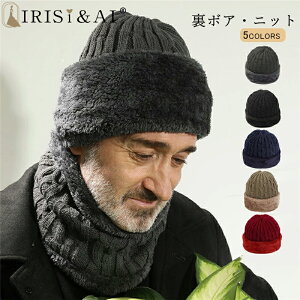 {A jbgX Y Lve Xm{ XL[ St H ~ Xq h g {A N ӂӂ 5J[  t[TCY lC Mtg v[g ̓ Vl