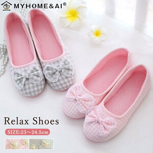 _XSi10%OFF^[V[Y fB[X ƕt ܂ g S ~ 􂦂 {  fB[X @  a@ Y g  ₦Ȃ Ȃ y 