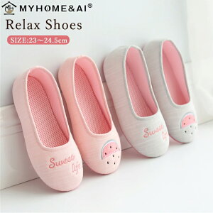 _XSi10%OFF^[V[Y fB[X ƕt ܂ g S ~ 􂦂 {  fB[X @  a@ Y g  ₦Ȃ Ȃ y 