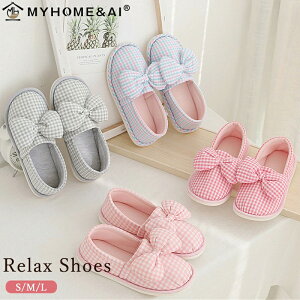_XSi10%OFF^[V[Y fB[X ƕt ܂ g S ~ { `FbN  fB[X @  a@ Y g  ₦Ȃ Ȃ y