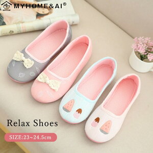 _XSi10%OFF^[V[Y fB[X ƕt ܂ g S ~ {  fB[X @  a@ Y g  ₦Ȃ Ȃ y y H