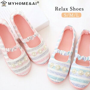 _XSi10%OFF^[V[Y fB[X ƕt ܂ g S ~  fB[X @  a@ Y  ₦Ȃ Ȃ y y H~ t 