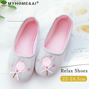 _XSi10%OFF^[V[Y fB[X ƕt ܂ g S ~ 􂦂  fB[X @  a@ Y g  ₦Ȃ Ȃ y y H
