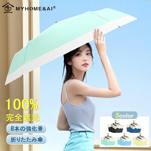 P ܂肽ݎP@SՌ JpP y J UVJbg hJ h 8{ fB[X t@bV܂ݎP oCJ[P UV΍ ̓ v[g ܂ O΍ 